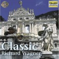 華格納歌劇經典	Classic Richard Wagner